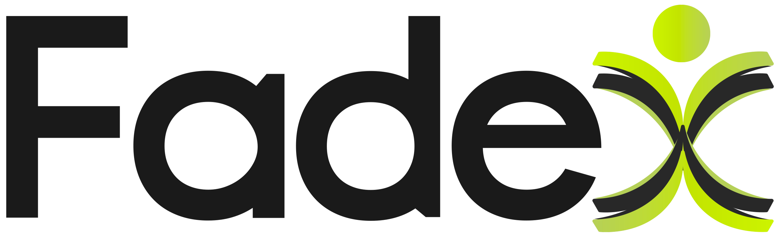 Fadex