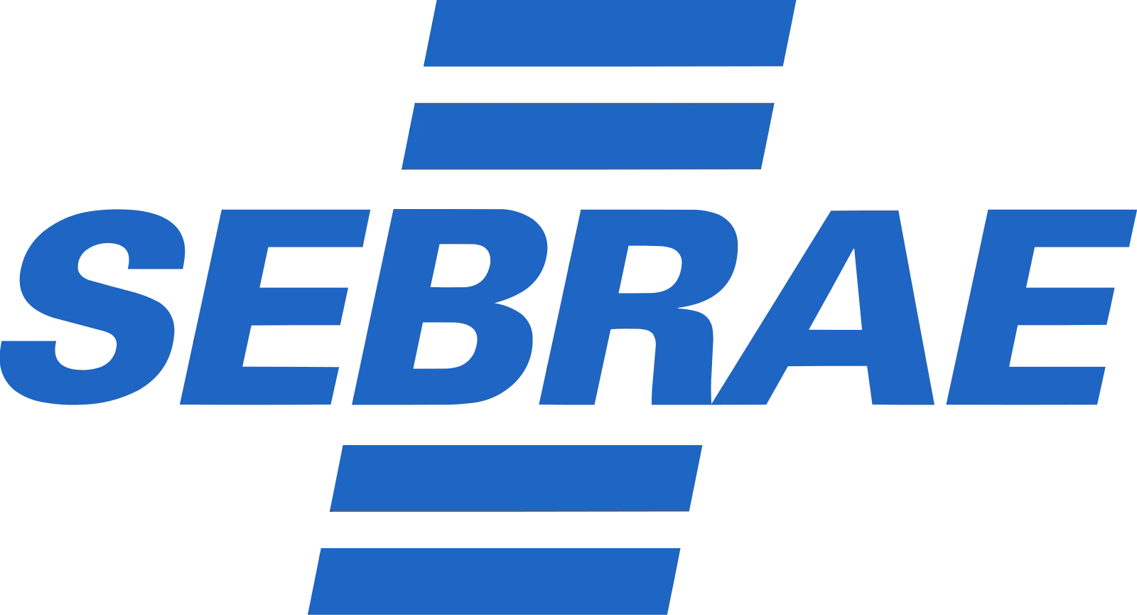 Sebrae