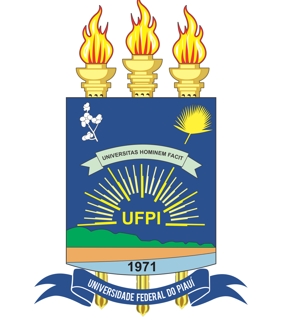 UFPI